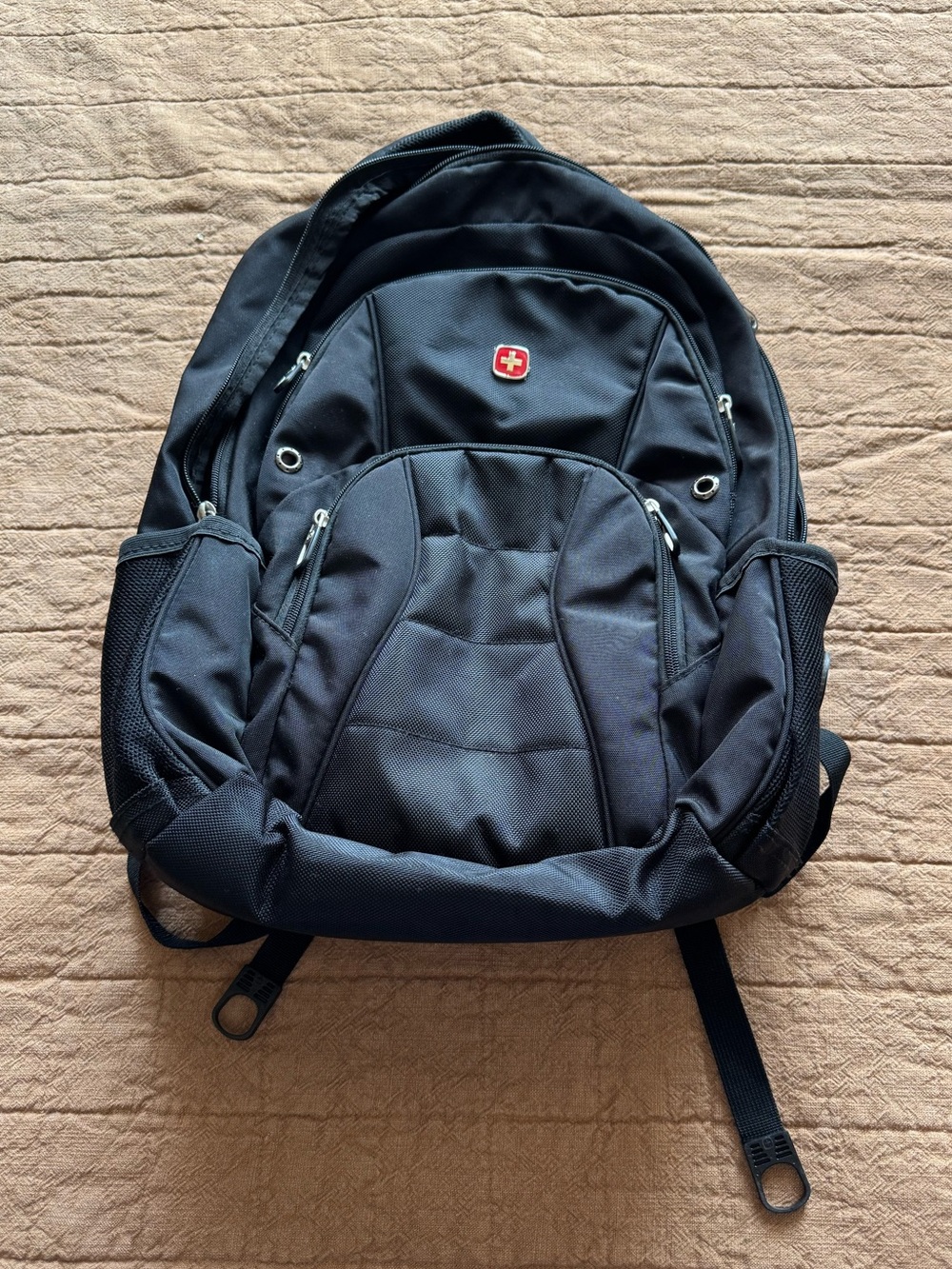 Swiss Gear Backpack